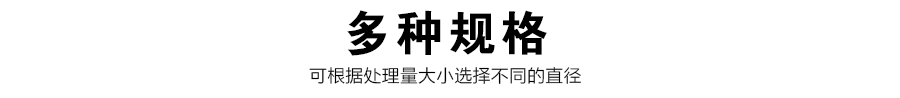 振動(dòng)篩