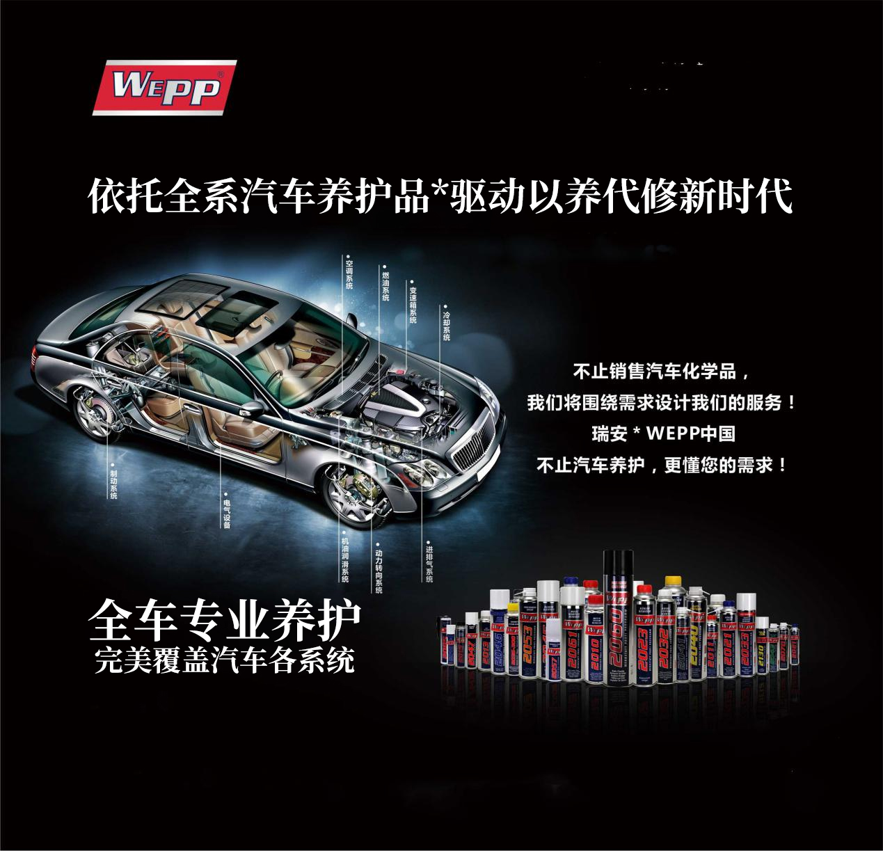 WEPP品牌服務中國十周年(圖6)