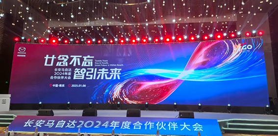1-250926162U2512.jpg